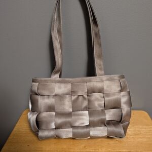 Harvey's Seatbelt Bag